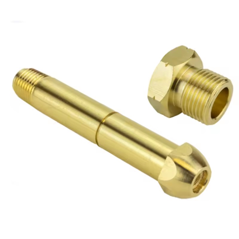Product Importer Gallery 03 · 49b8f1df5e