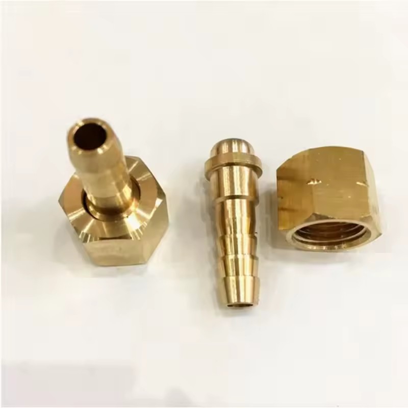 Product Importer Gallery 04 · f67ccaef97