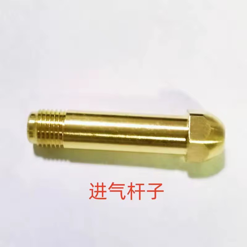 Product Importer Gallery 01 · 230ef47195