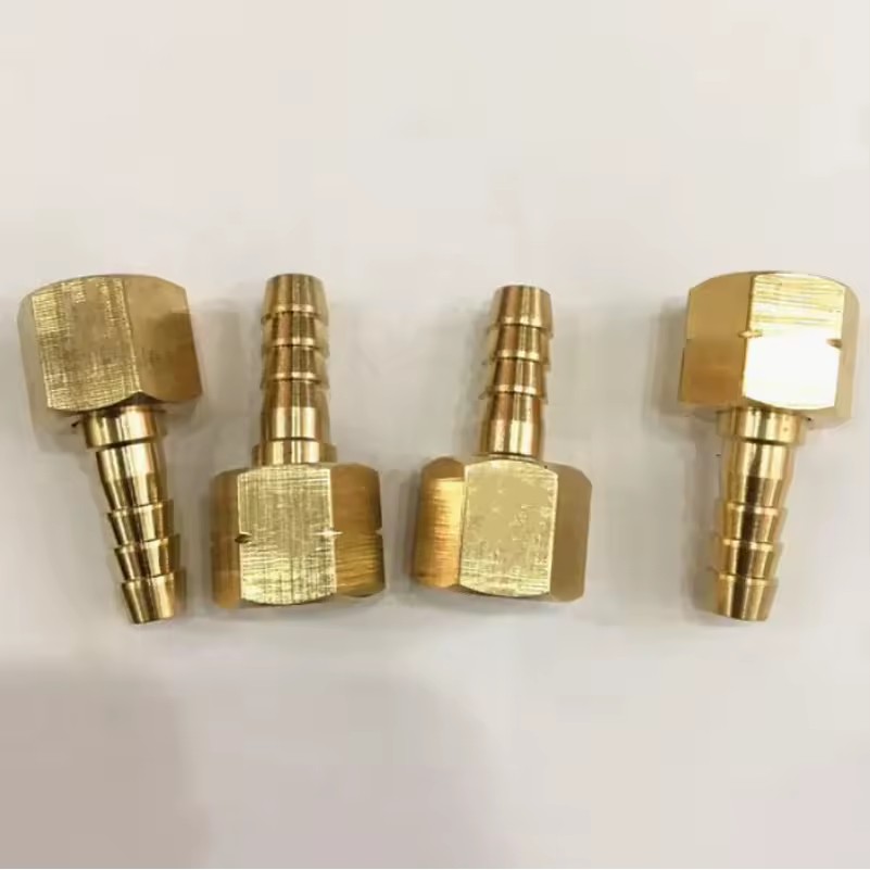 Product Importer Gallery 02 · ff8869f0ba