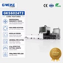 Product Importer Gallery 02 · 56600857a2