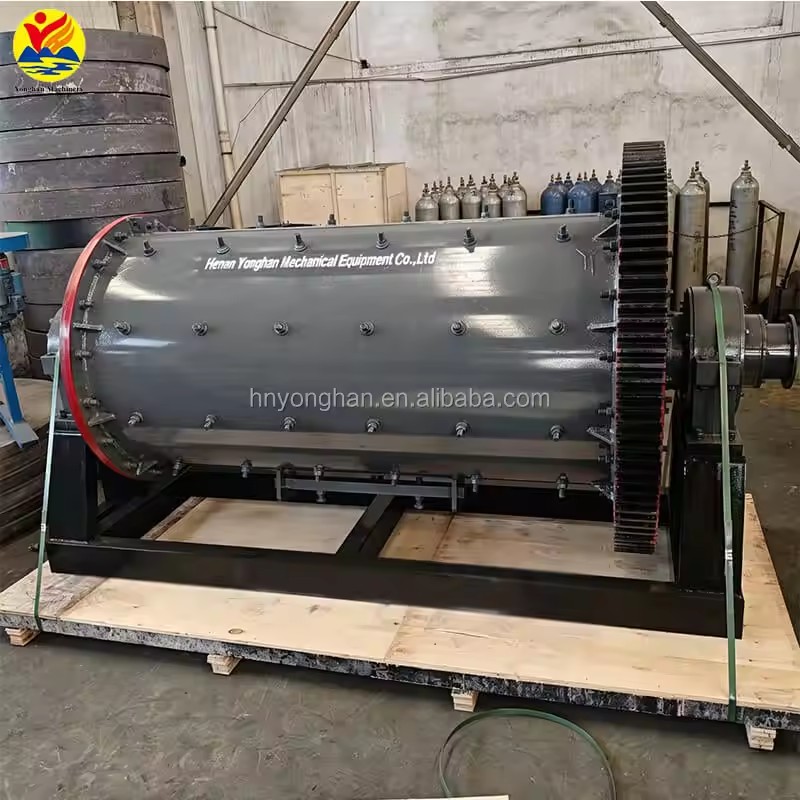 Product Importer Gallery 04 · b0272c0c3f