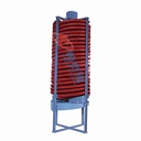 Product Importer Gallery 04 · 5c3c6de4dd