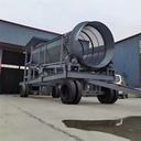 Product Importer Gallery 05 · 9c368797a0