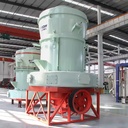 Product Importer Gallery 04 · 28732de94f