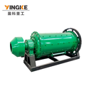 Product Importer Gallery 01 · c5950db776