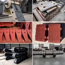 Product Importer Gallery 03 · 11b61ee7e9