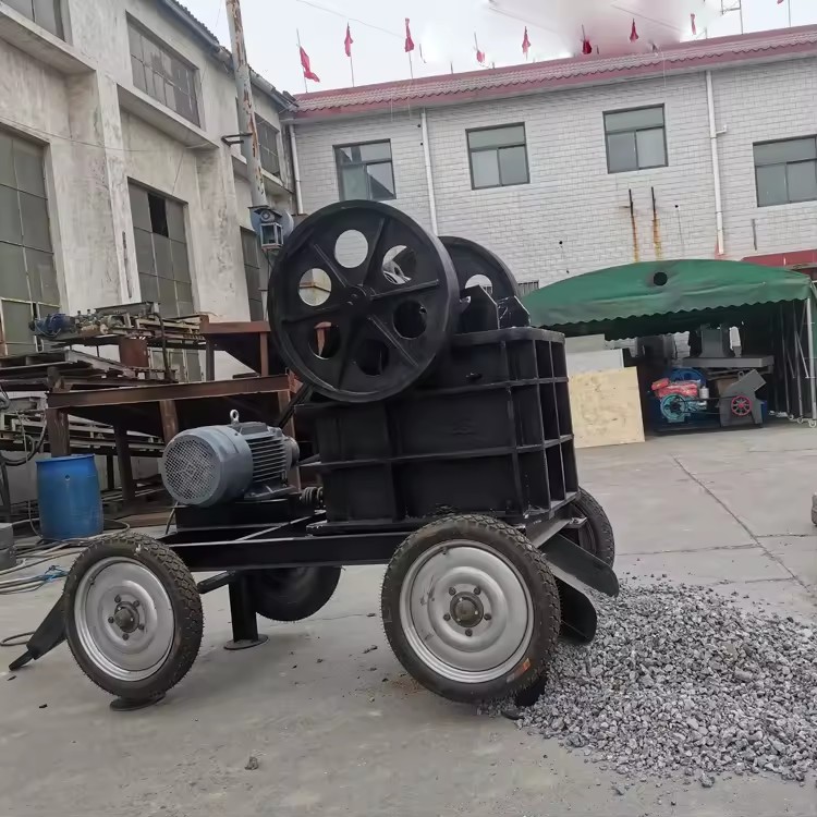 Product Importer Gallery 01 · c6b7aad46a