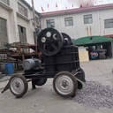 Product Importer Gallery 01 · c6b7aad46a