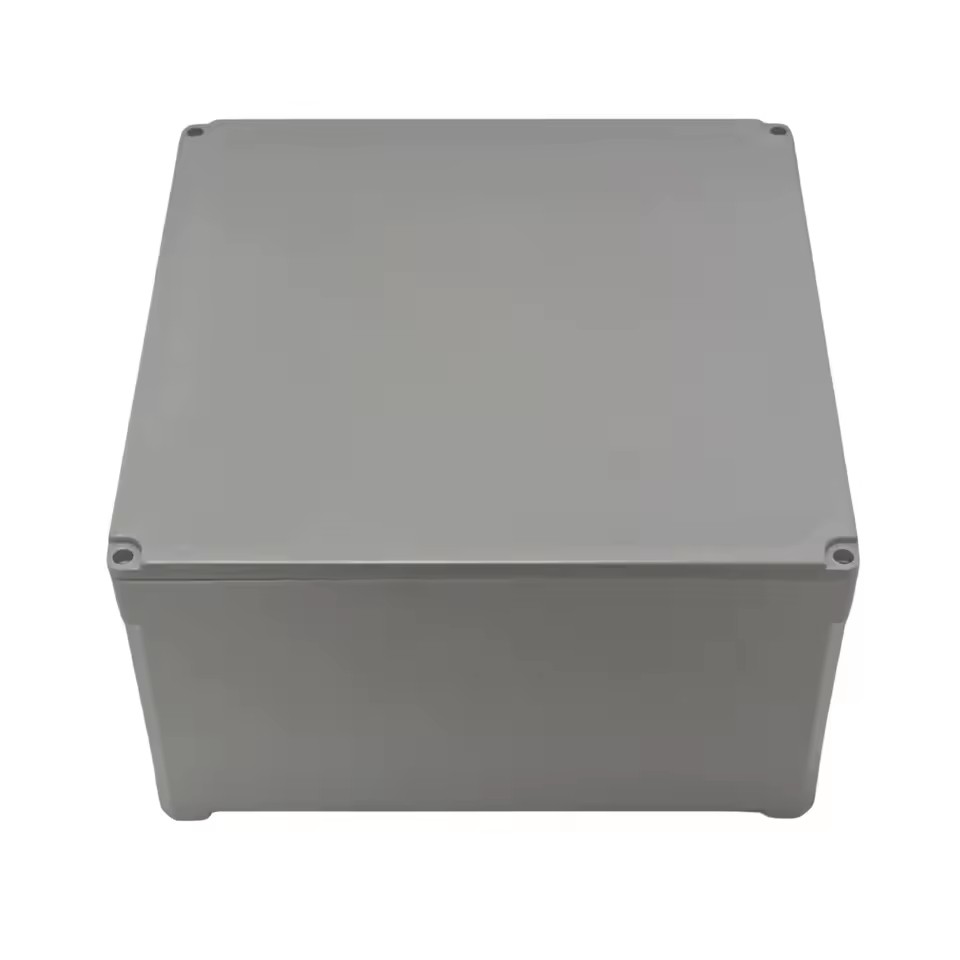 Product Importer Gallery 04 · cfff38f092