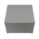 Product Importer Gallery 04 · cfff38f092