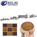 Product Importer Gallery 01 · 64bb5a5fba