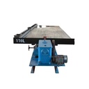 Product Importer Gallery 01 · 709eb0f30e