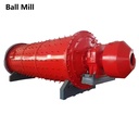 Product Importer Gallery 03 · 5c591e252a