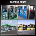 Product Importer Gallery 04 · 0e13c4f249