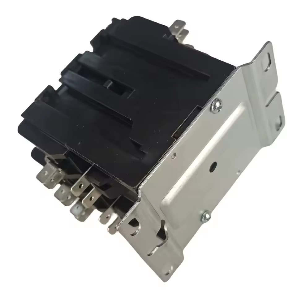 Product Importer Gallery 03 · bac57bebf3