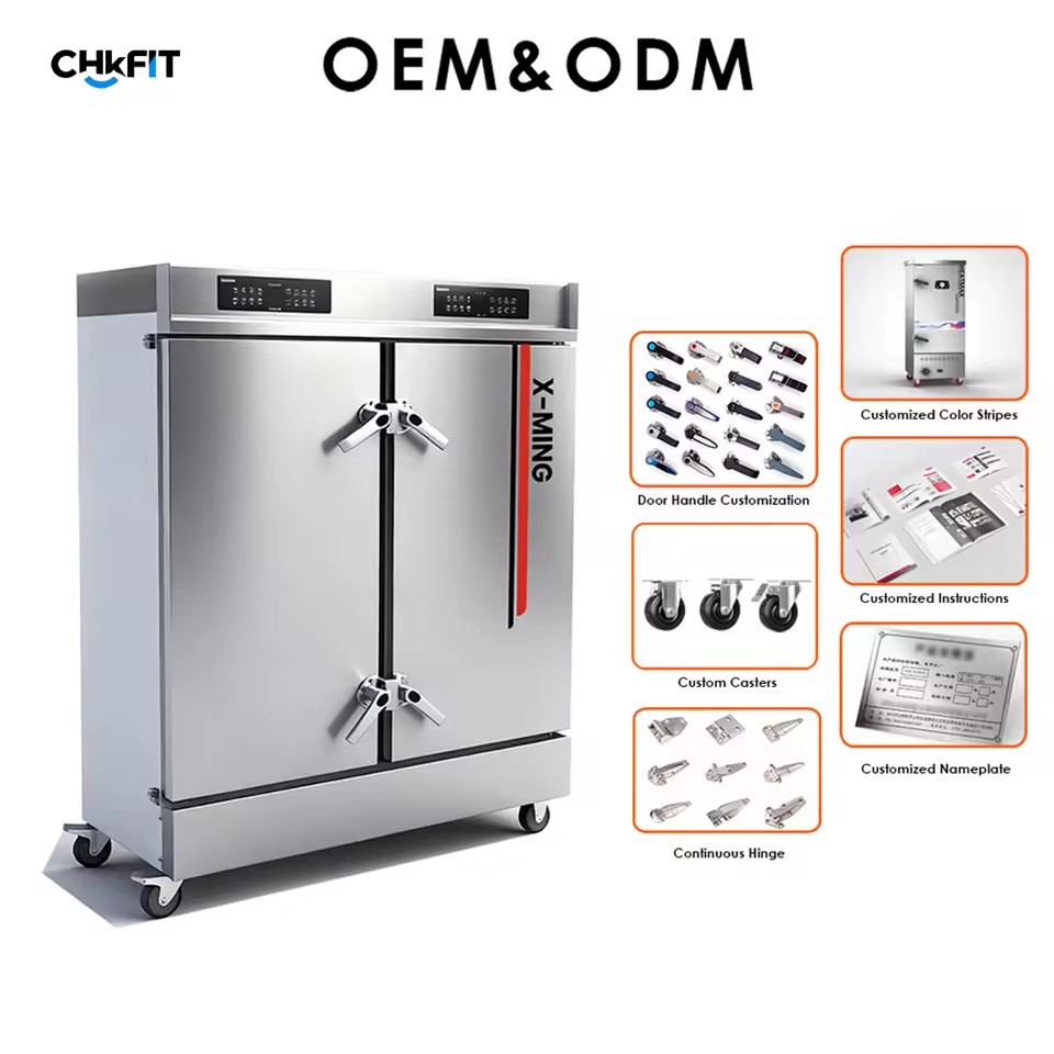 Product Importer Gallery 01 · 5f3e8c34f8