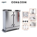Product Importer Gallery 01 · 5f3e8c34f8