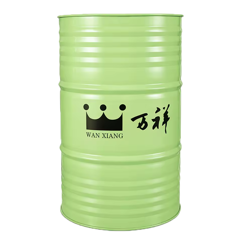 Product Importer Gallery 05 · e484931f2a