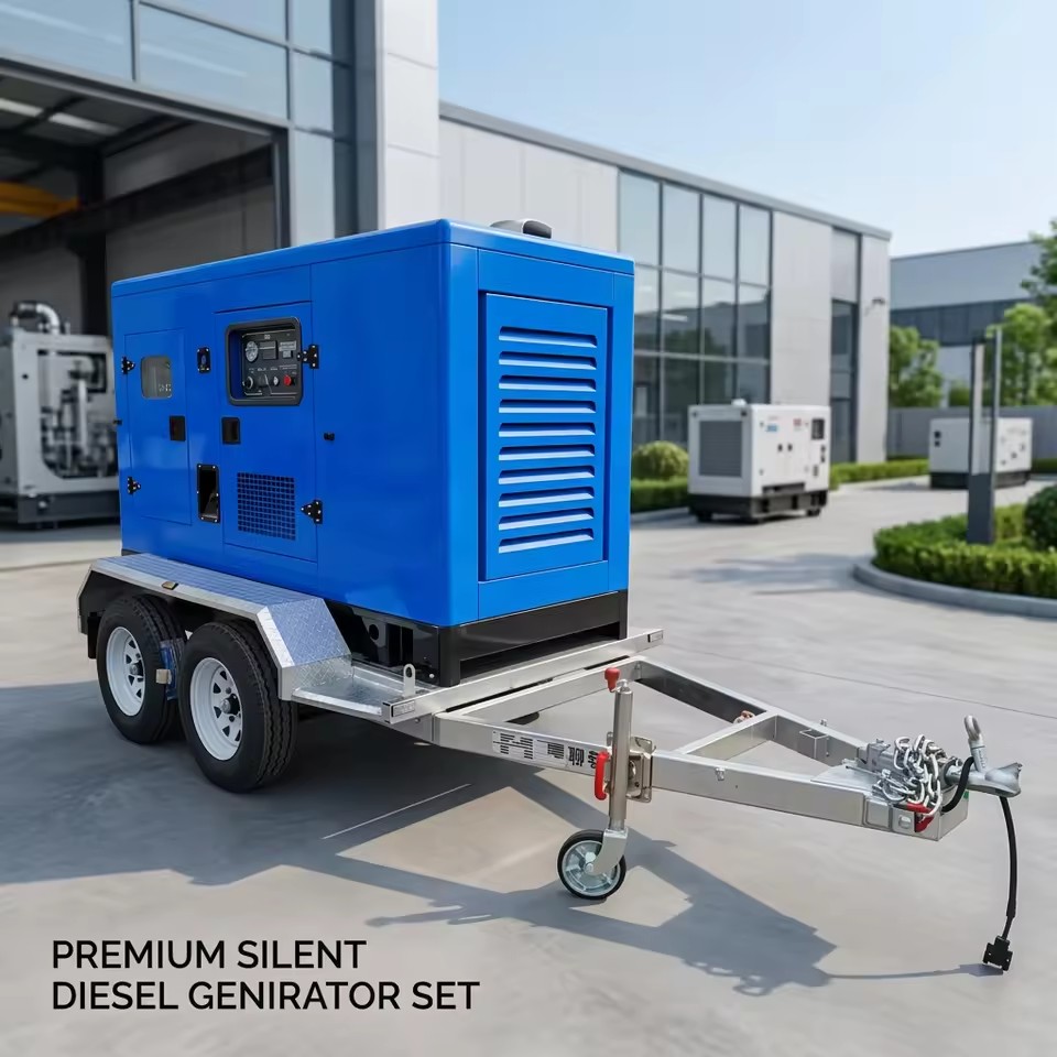 Product Importer Gallery 01 · c49867ded0