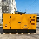 Product Importer Gallery 03 · 1bf18688fe