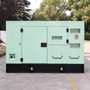 Product Importer Gallery 02 · 903c4bf35f