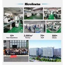 Product Importer Gallery 04 · 5f1c1e0a16