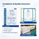 Product Importer Gallery 03 · a5466d0e53