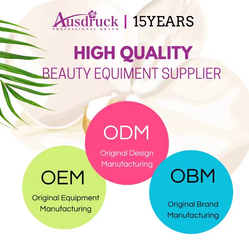 Product Importer Gallery 04 · b67881577a