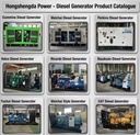 Product Importer Gallery 04 · 0c7414945b