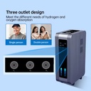 Product Importer Gallery 02 · cdac2c9340