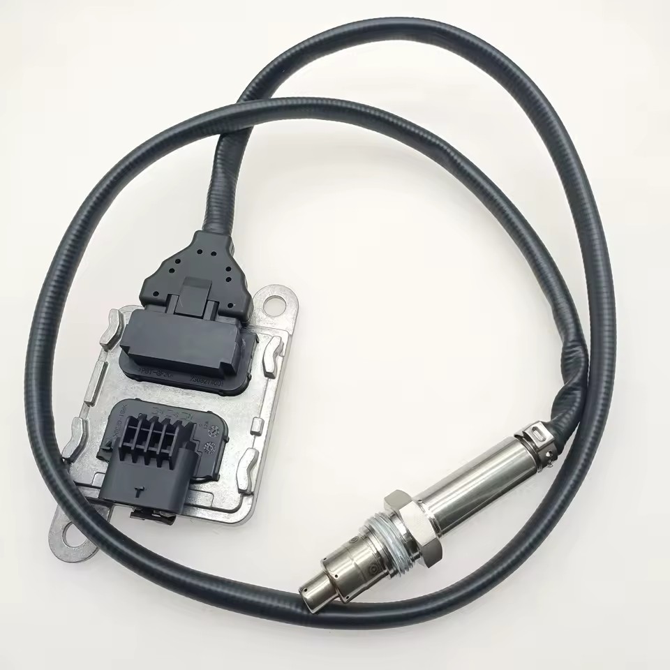 Product Importer Gallery 01 · 246ba9c15a
