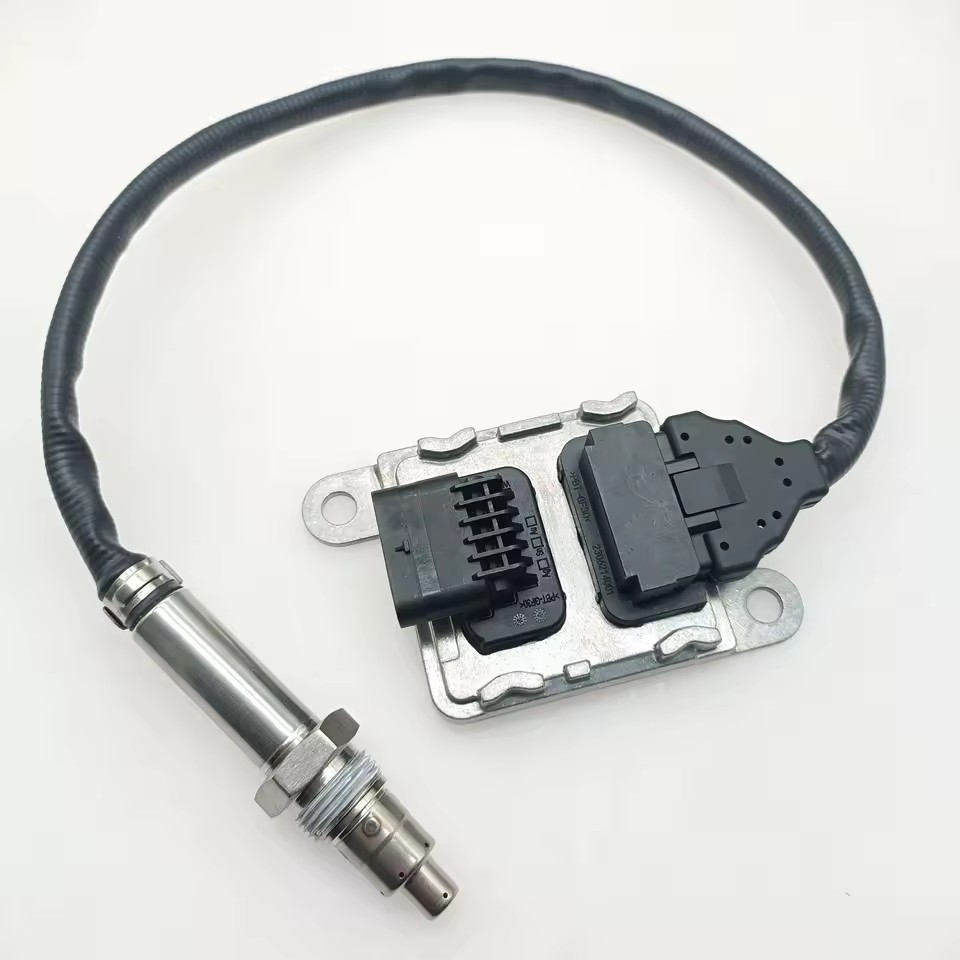 Product Importer Gallery 01 · b5464748f8