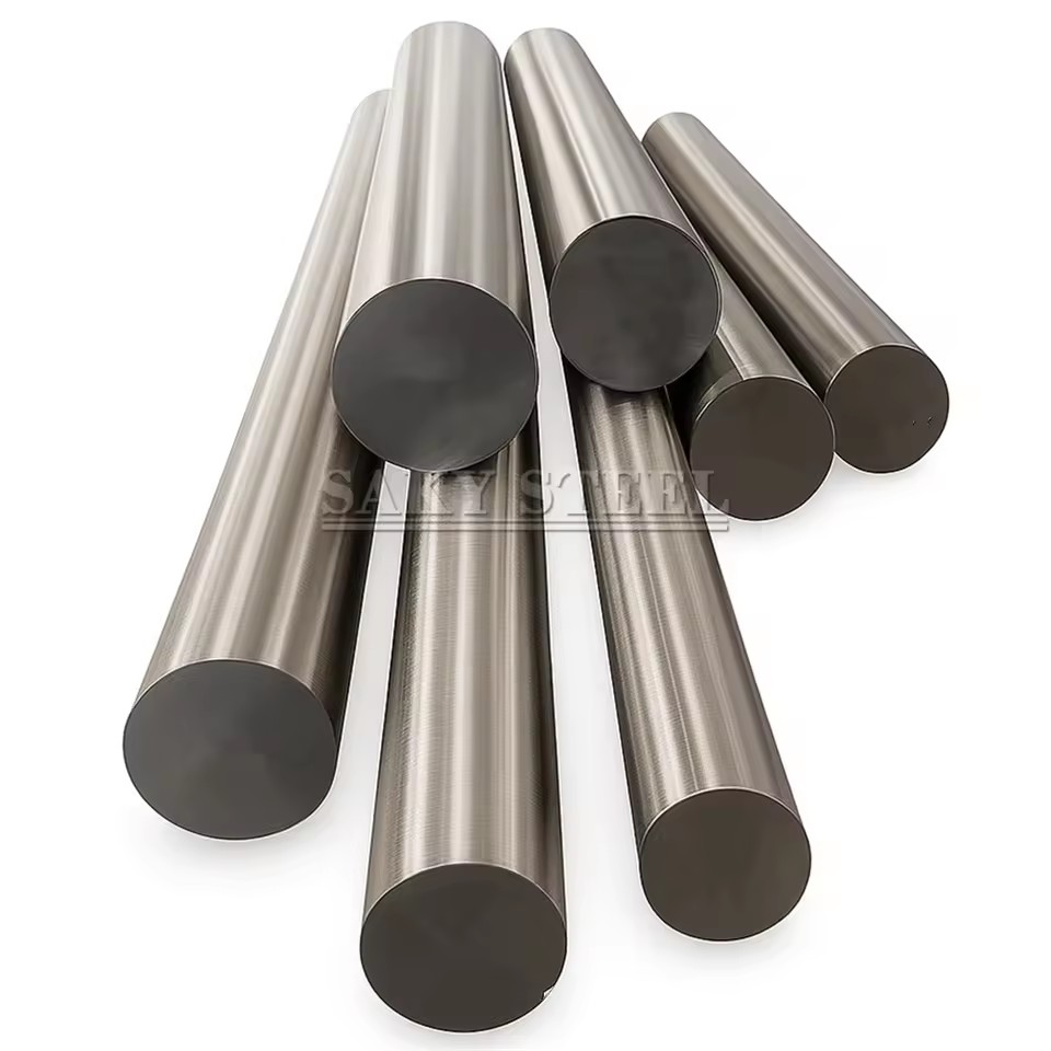 Product Importer Gallery 05 · 530d2e64b9