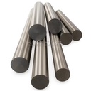Product Importer Gallery 05 · 530d2e64b9
