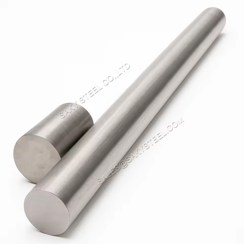 Product Importer Gallery 02 · 7d636ac7c0