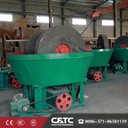 Product Importer Gallery 05 · 6c390b3384