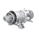 Product Importer Gallery 03 · 417cfe8c0b