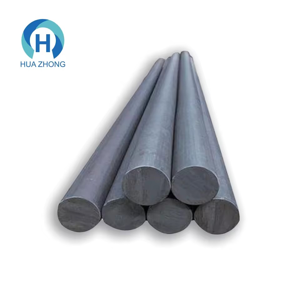 Product Importer Gallery 01 · 872c41d953