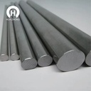 Product Importer Gallery 01 · c952b7c9bc