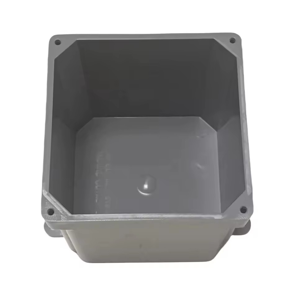 Product Importer Gallery 01 · 2b03770b07