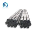 Product Importer Gallery 05 · 815a26a61e