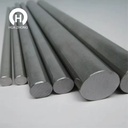 Product Importer Gallery 03 · be4b5c3247