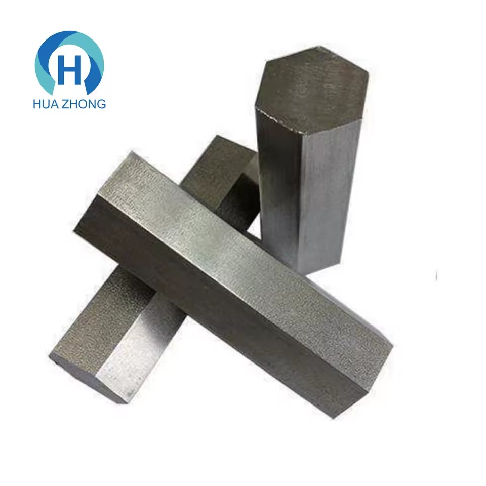 Product Importer Gallery 03 · 601c4fd962