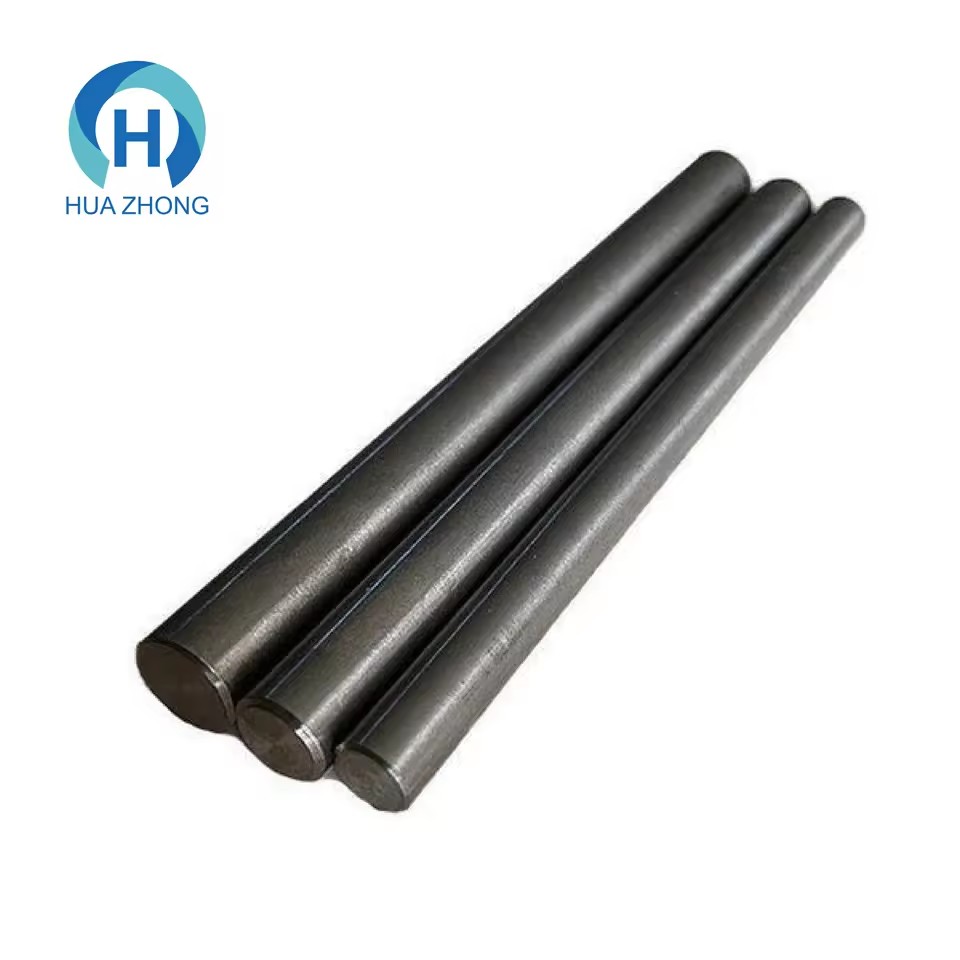 Product Importer Gallery 05 · 786b98c915