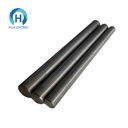 Product Importer Gallery 05 · 786b98c915