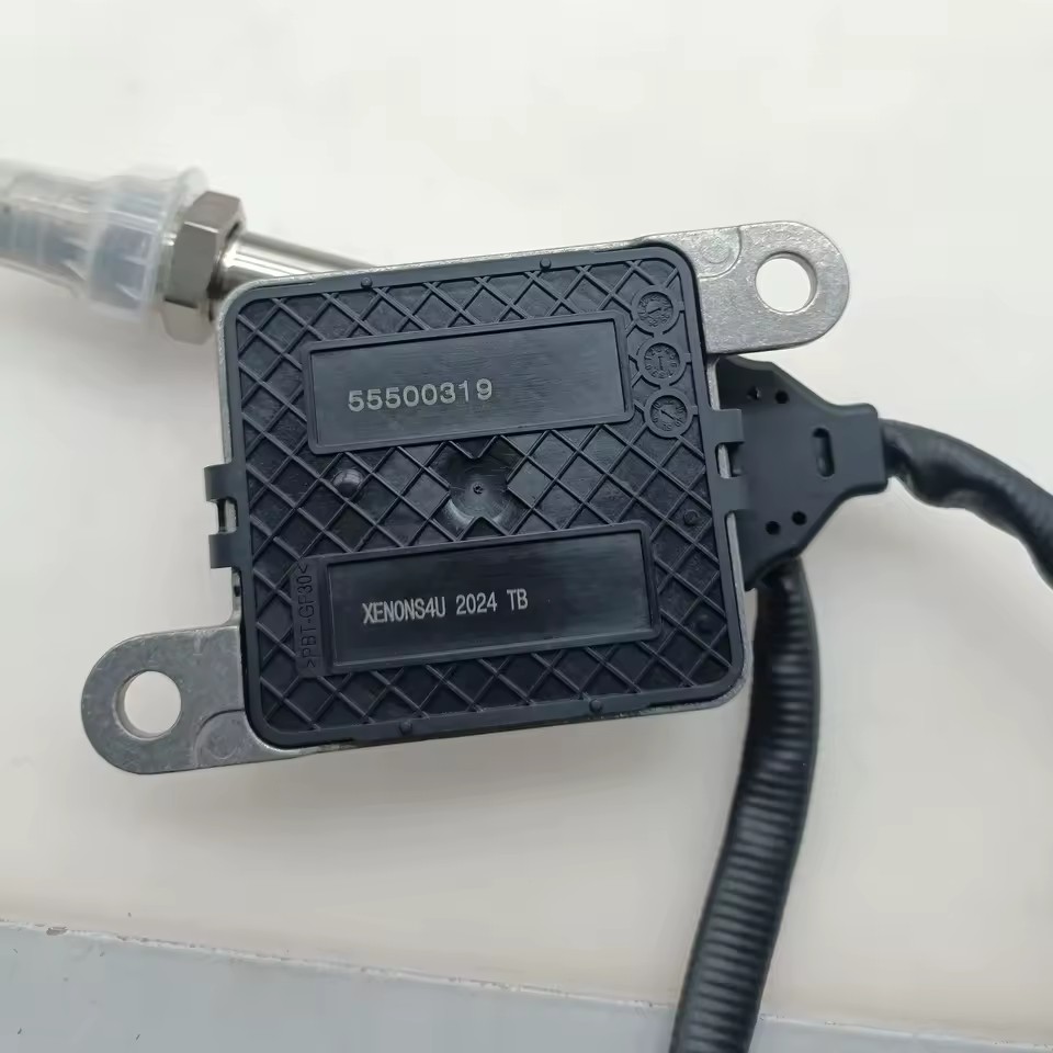 Product Importer Gallery 03 · 5f02c811cf