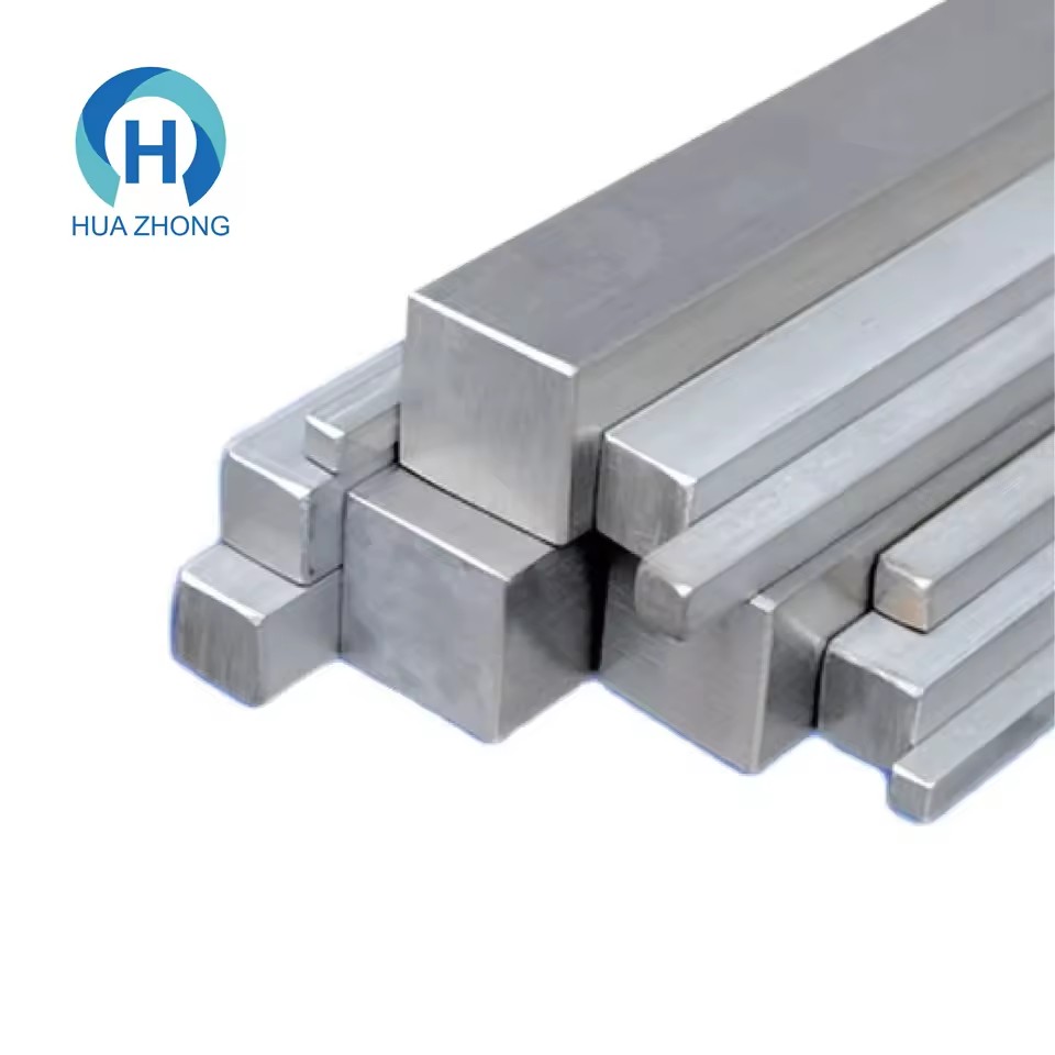 Product Importer Gallery 04 · 964f6028fa