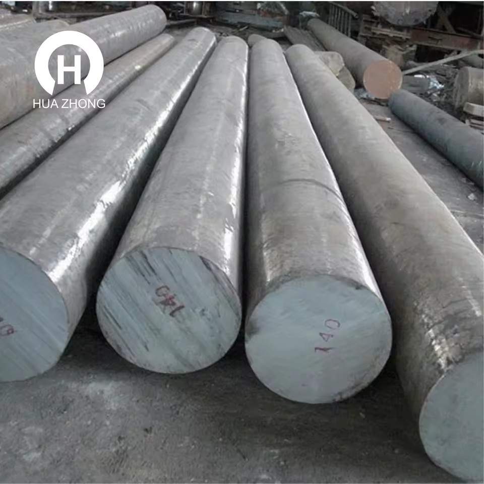 Product Importer Gallery 03 · a0067c8b41