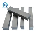 Product Importer Gallery 05 · 6b6f8f45cf